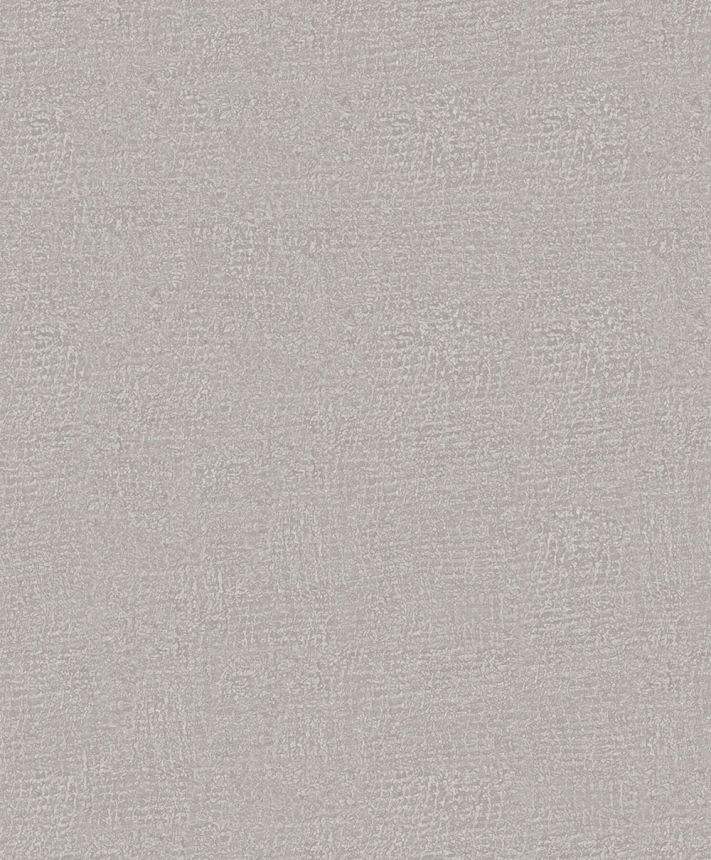 Tapeta, sivo-hnedá, textúra, 35518, Ritus, Marburg