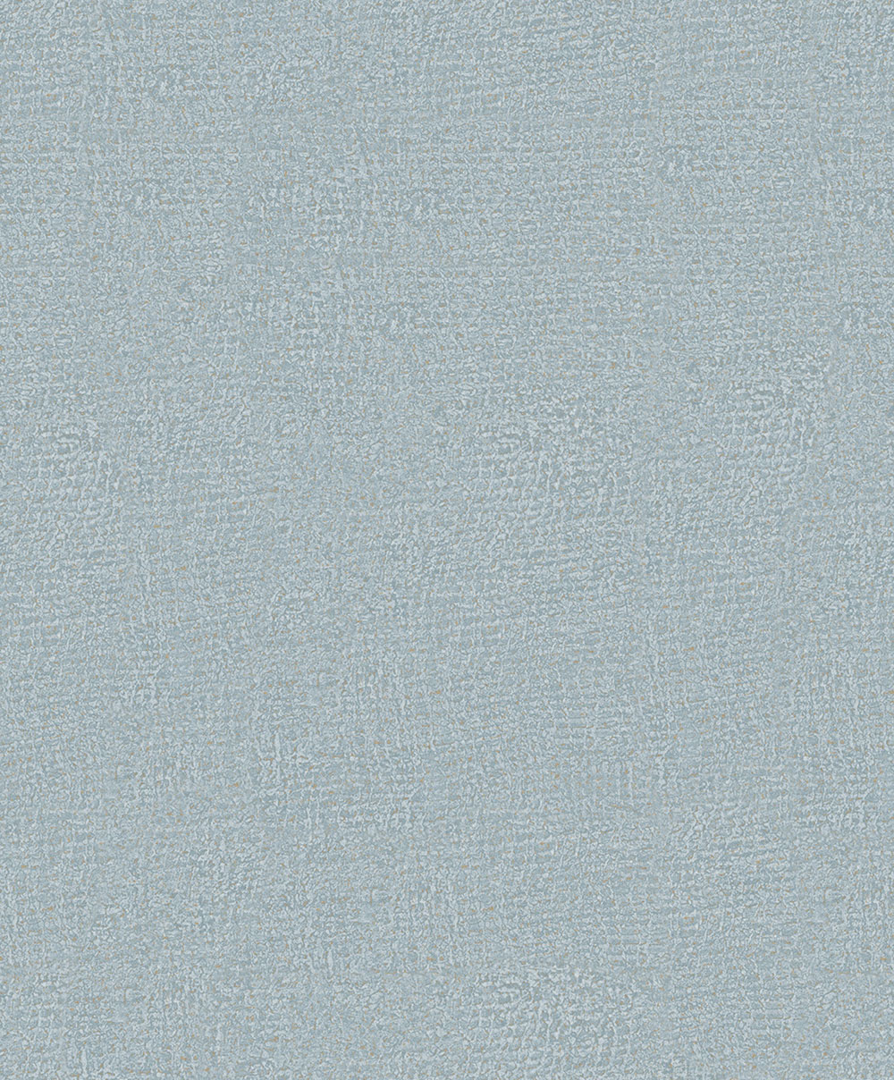 Tapeta, modrá, textúra, 35519, Ritus, Marburg