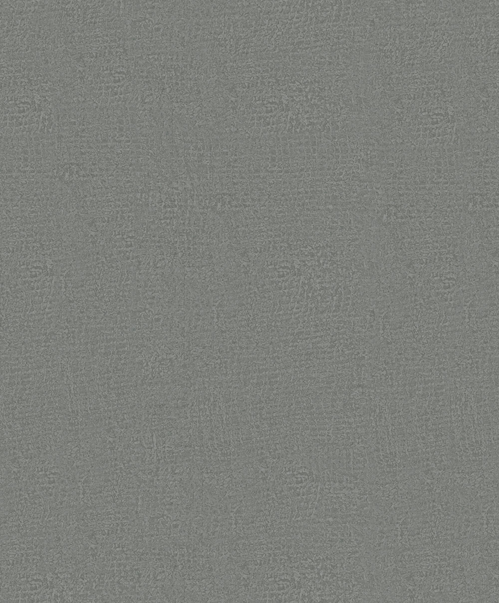Tapeta, sivo-čierna, textúra, 35521, Ritus, Marburg