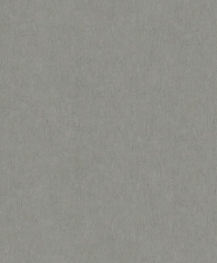 Tapeta, sivá, textúra, 35528, Ritus, Marburg