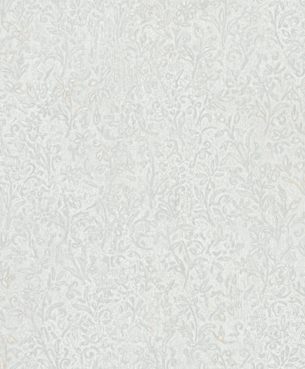 Tapeta, sivá, ornamenty, 35529, Ritus, Marburg