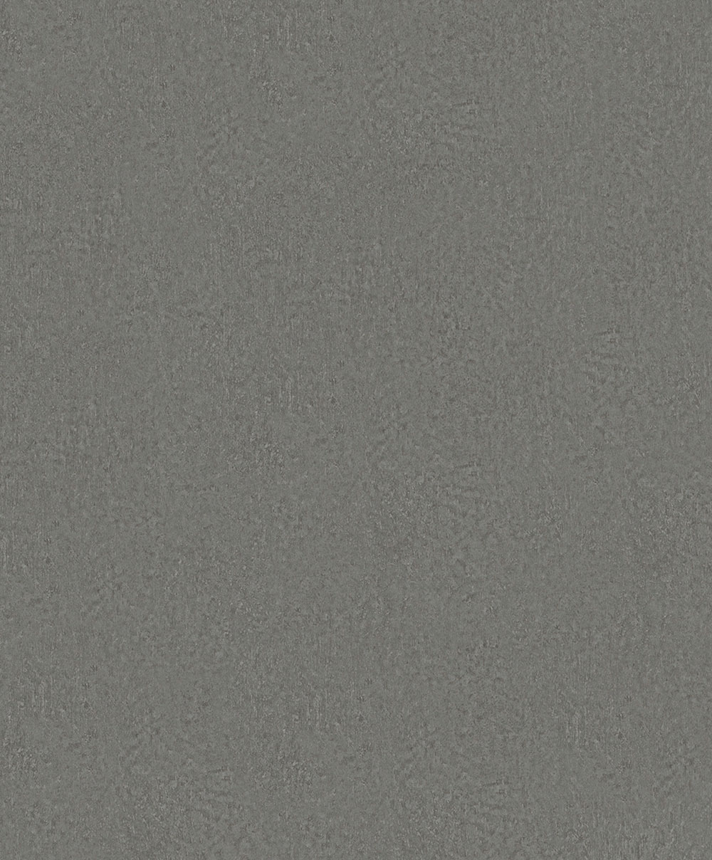 Tapeta, sivá, textúra, 35541, Ritus, Marburg