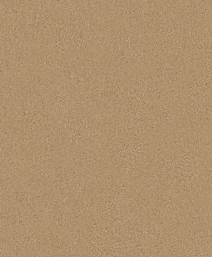 Tapeta, hnedá, textúra, 35542, Ritus, Marburg