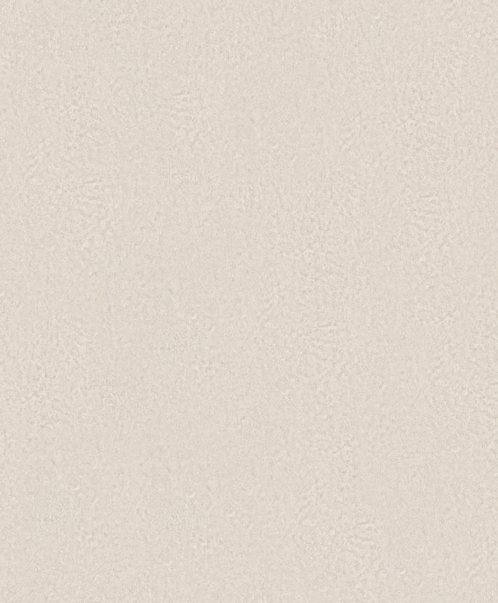 Tapeta, béžová, textúra, 35547, Ritus, Marburg