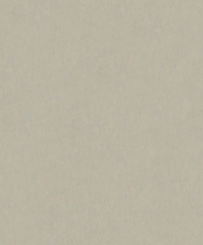Tapeta, béžová, textúra, 35550, Ritus, Marburg