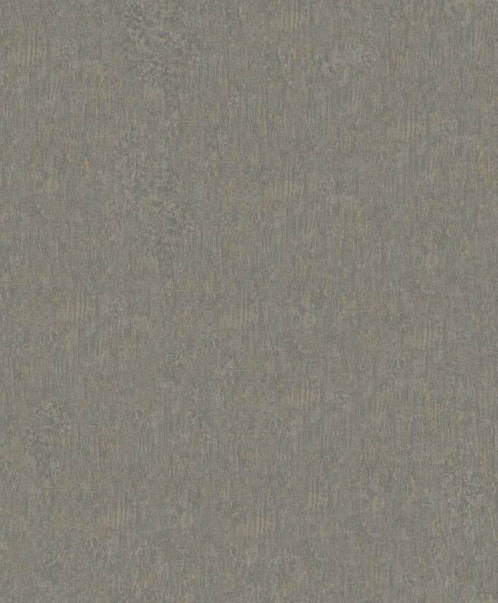Tapeta, sivá, textúra, 35552, Ritus, Marburg