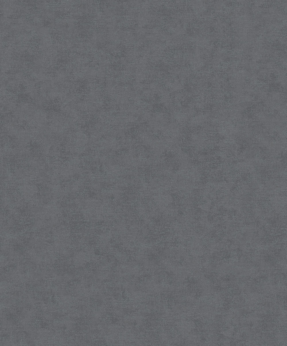Tapeta, čierna, textília, 32406, Shades, Marburg