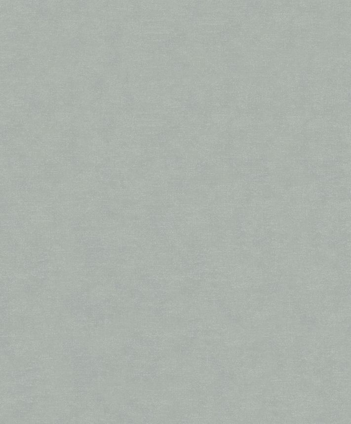 Tapeta, sivo-zelená, textília, 32415, Shades, Marburg