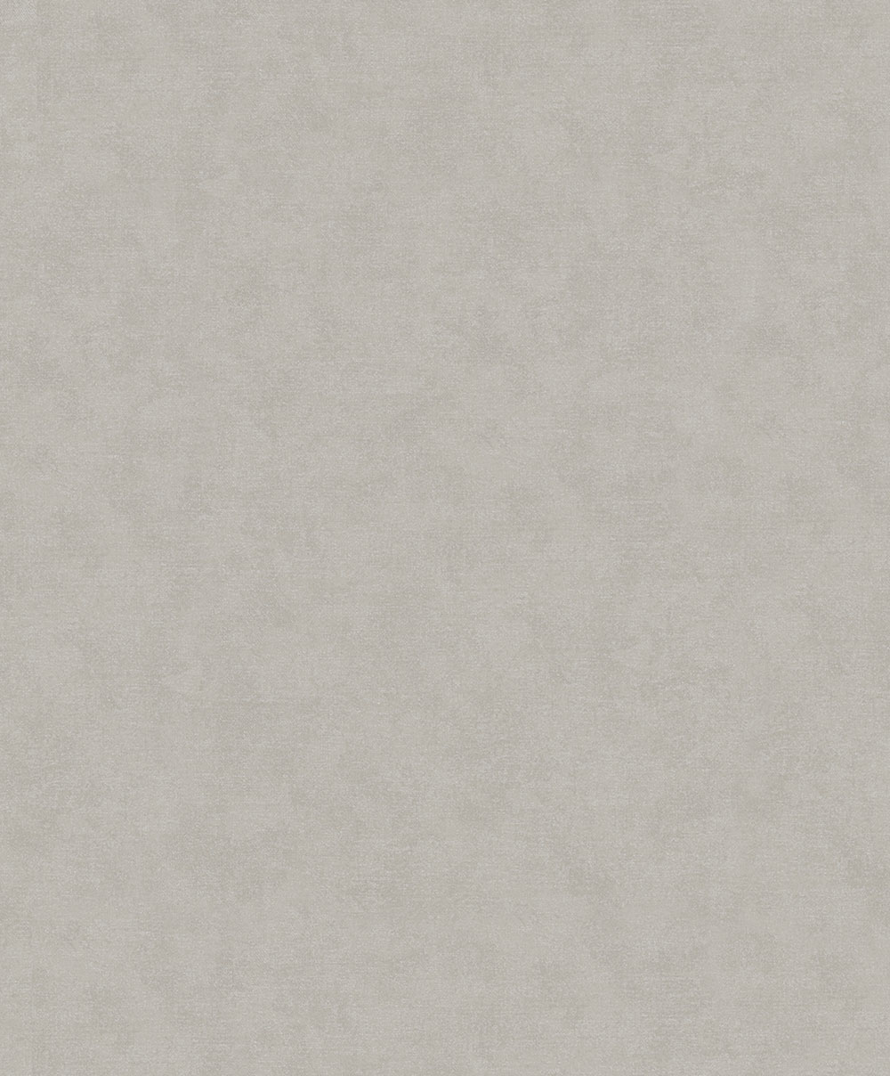 Tapeta, béžová, textília, 32418, Shades, Marburg