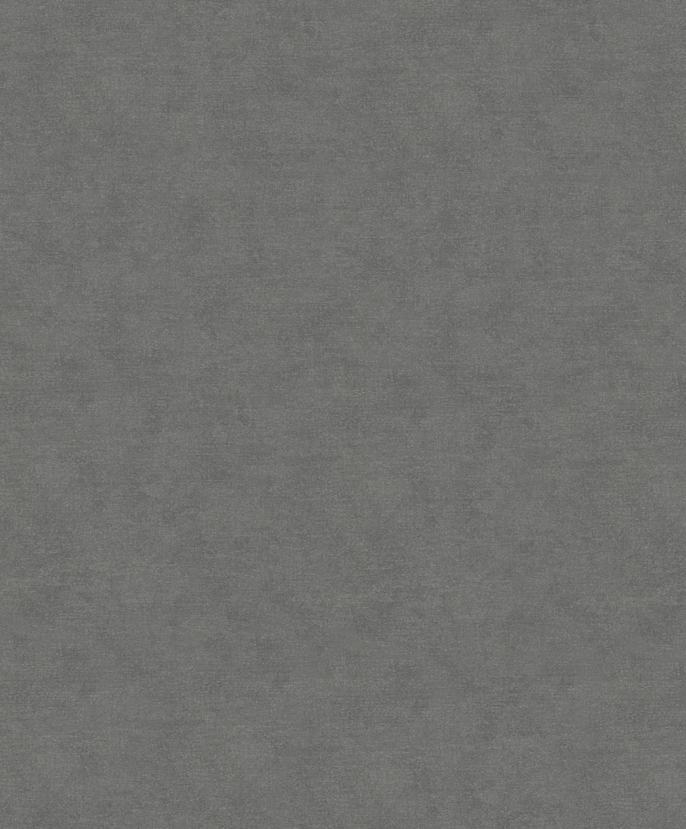 Tapeta, sivo-čierna, textília, 32420, Shades, Marburg