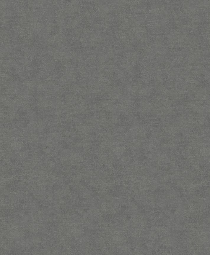 Tapeta, sivo-čierna, textília, 32420, Shades, Marburg
