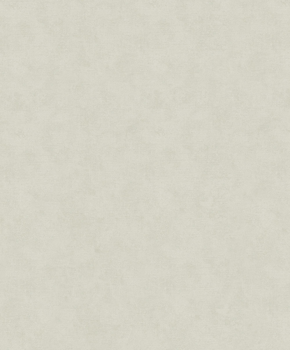 Tapeta, béžová, textília, 32422, Shades, Marburg
