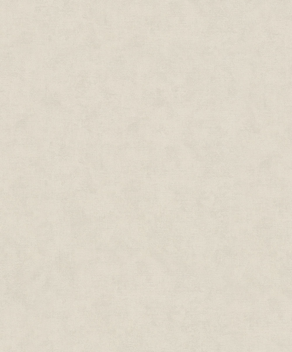 Tapeta, béžová, textília, 32426, Shades, Marburg