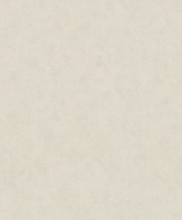 Tapeta, béžová, textília, 32426, Shades, Marburg