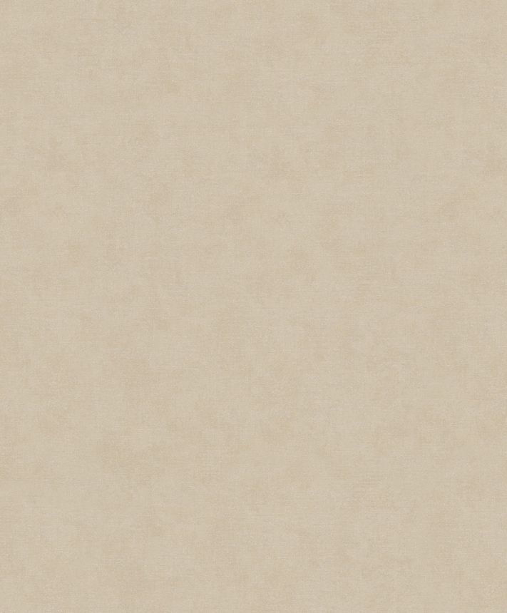 Tapeta, béžová, textília, 32427, Shades, Marburg
