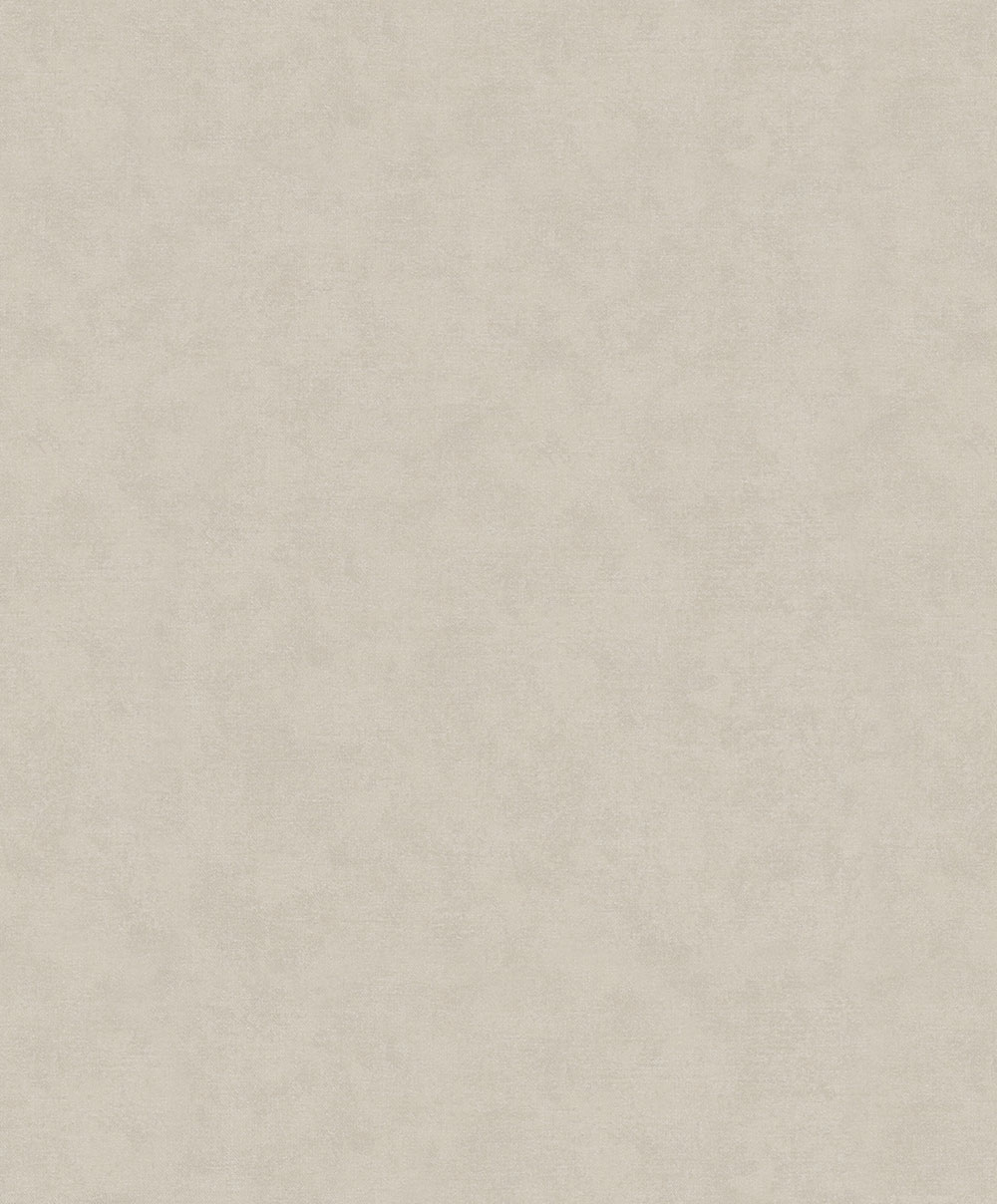 Tapeta, béžová, textília, 32428, Shades, Marburg