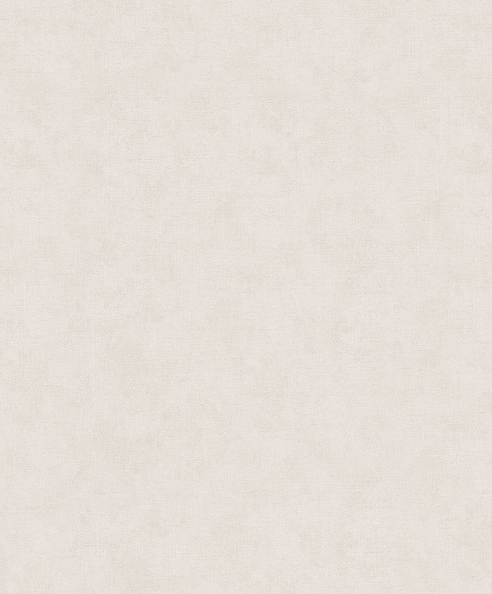 Tapeta, béžovo-ružová, textília, 32435, Shades, Marburg