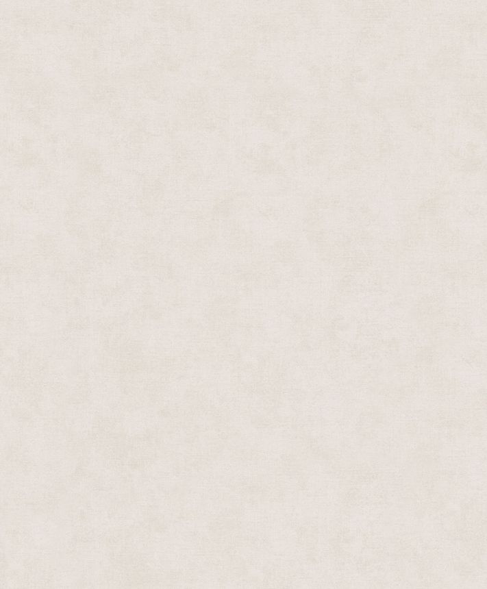 Tapeta, béžovo-ružová, textília, 32435, Shades, Marburg