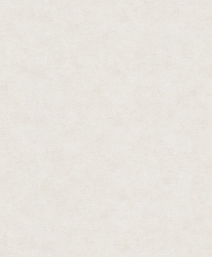 Tapeta, krémová, textília, 32438, Shades, Marburg