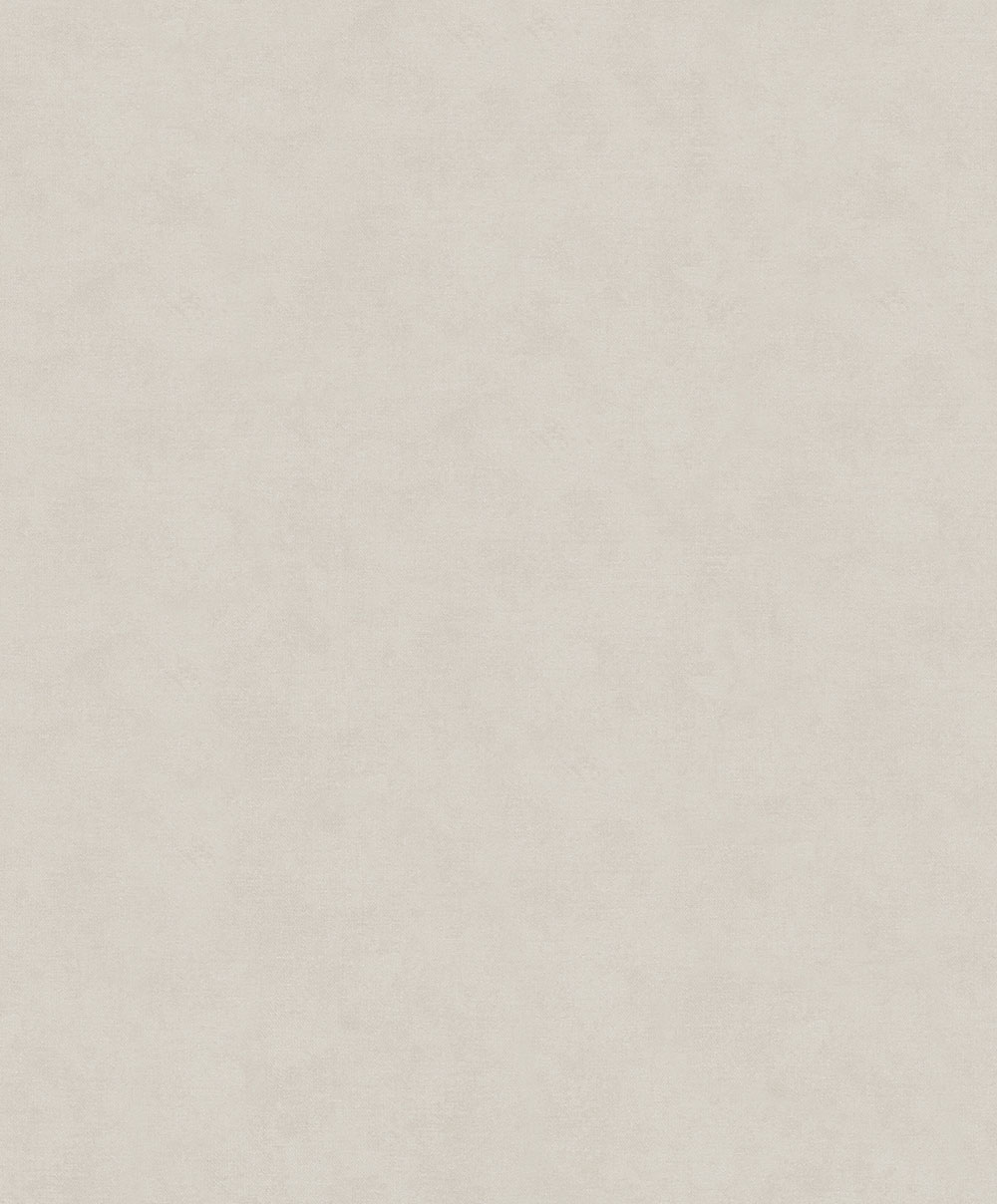 Tapeta, béžová, textília, 32440, Shades, Marburg