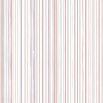 Detská vliesová tapeta na stenu 139-5, Sambori, ICH Wallcoverings