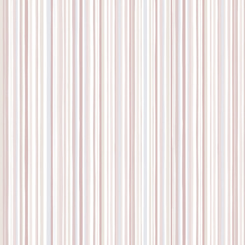 Detská vliesová tapeta na stenu 139-5, Sambori, ICH Wallcoverings