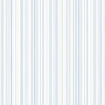 Detská vliesová tapeta na stenu 139-2, Sambori, ICH Wallcoverings