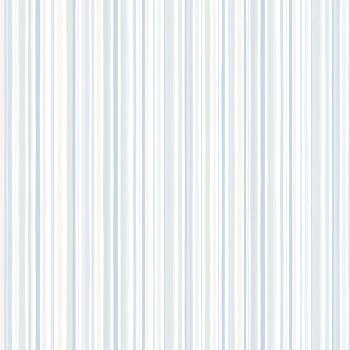 Detská vliesová tapeta na stenu 139-2, Sambori, ICH Wallcoverings