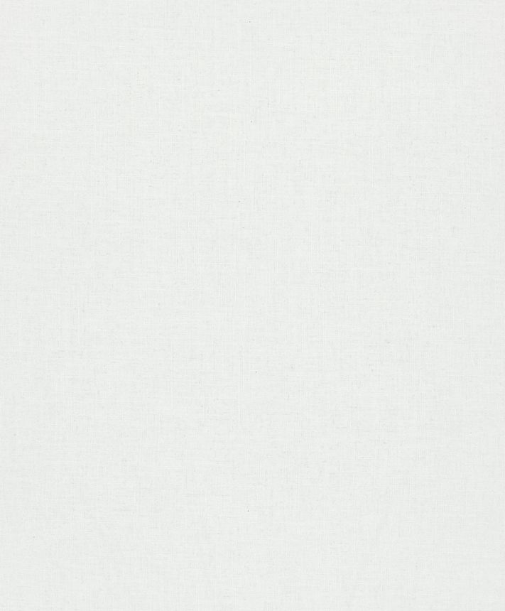 Tapeta s textúrou látky, biela, 33390, Tide, Travertino, Marburg