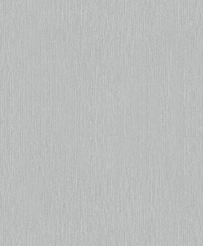 Tapeta na stenu, sivá, textúra, 35353, Timber, Marburg