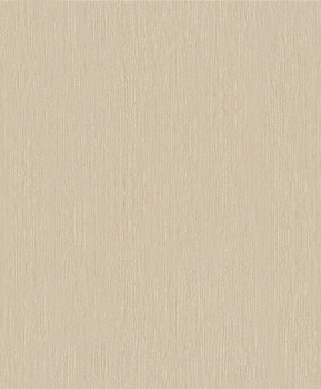 Tapeta na stenu, béžová, textúra, 35358, Timber, Marburg
