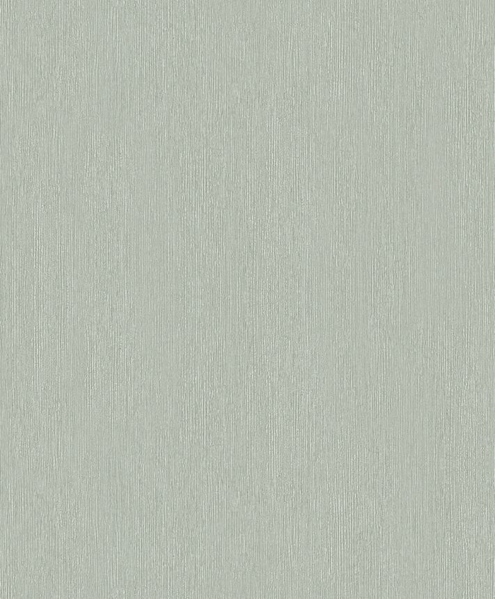 Tapeta na stenu, zelená, textúra, 35360, Timber, Marburg