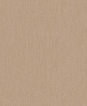 Tapeta na stenu, hnedá, textúra, 35362, Timber, Marburg