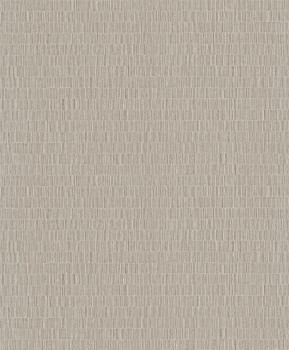 Tapeta na stenu, hnedomedová, textúra, pruhy, 35365, Timber, Marburg