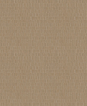Tapeta na stenu, hnedá, textúra, pruhy, 35367, Timber, Marburg