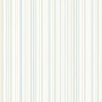 Detská vliesová tapeta na stenu 139-4, Sambori, ICH Wallcoverings