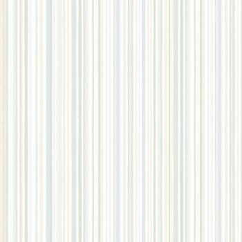 Detská vliesová tapeta na stenu 139-4, Sambori, ICH Wallcoverings