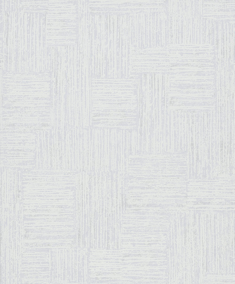Geometrická tapeta, biela, 82549, Naomi, Novamur