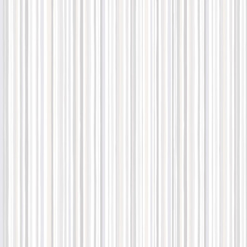 Detská vliesová tapeta na stenu 139-1, Sambori, ICH Wallcoverings