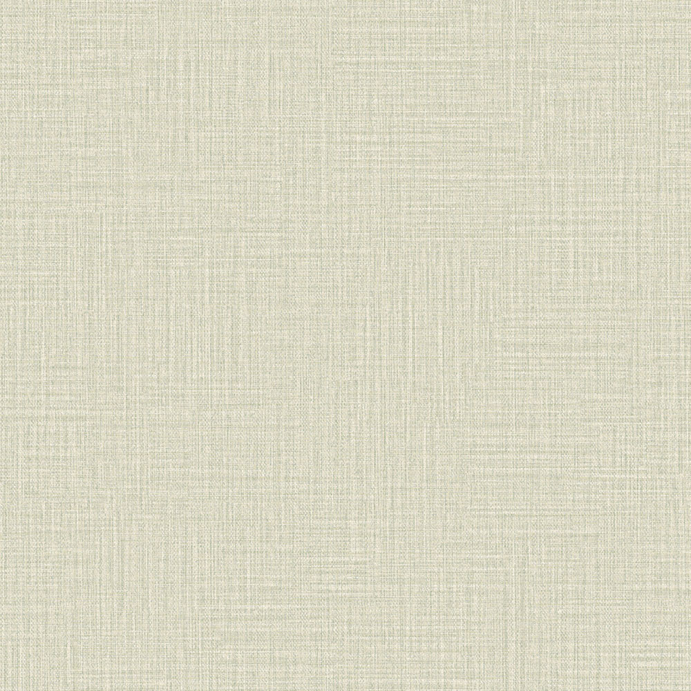 Tapeta, béžovo-zelená, textília, Z70709, Marrakech, Zambaiti Parati