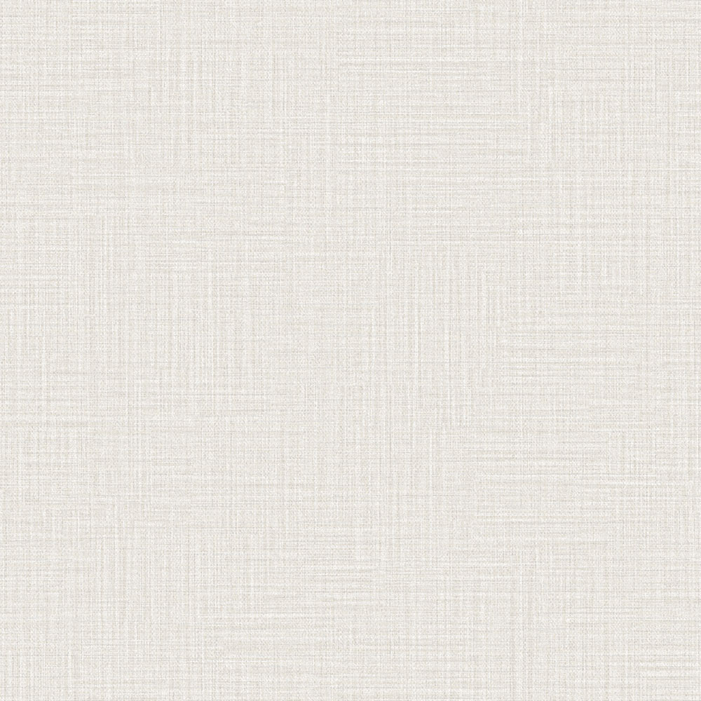 Tapeta, sivo-krémová, textília, Z70713, Marrakech, Zambaiti Parati
