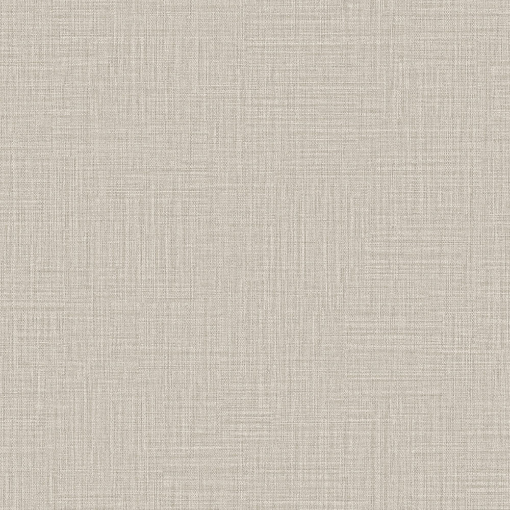 Tapeta, sivo-béžová, textília, Z70714, Marrakech, Zambaiti Parati