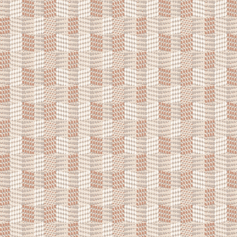 Tapeta, béžová, textília, Z70717, Marrakech, Zambaiti Parati