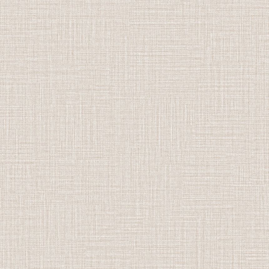 Tapeta, béžová, textília, Z70718, Marrakech, Zambaiti Parati