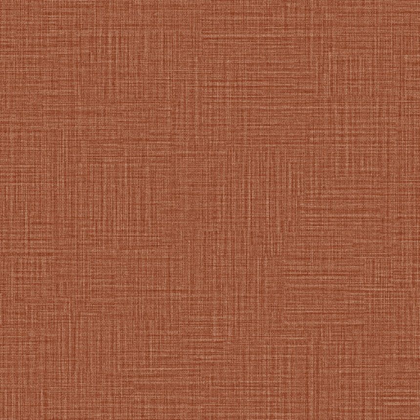 Tapeta, červená, textília, Z70720, Marrakech, Zambaiti Parati