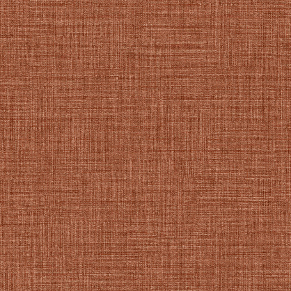 Tapeta, červená, textília, Z70720, Marrakech, Zambaiti Parati