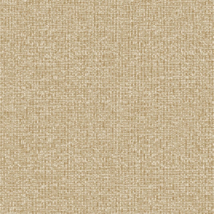 Tapeta, okrová, Z70731, Marrakech, Zambaiti Parati