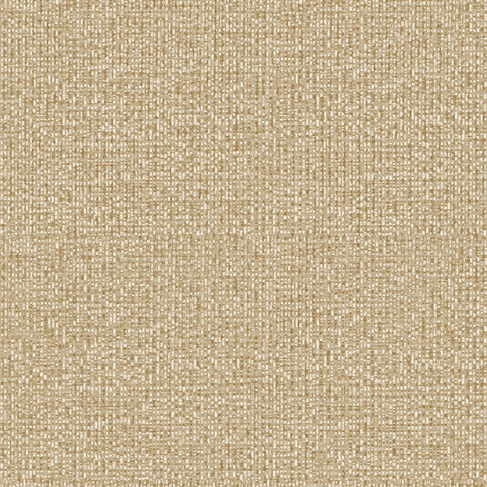 Tapeta, okrová, Z70731, Marrakech, Zambaiti Parati
