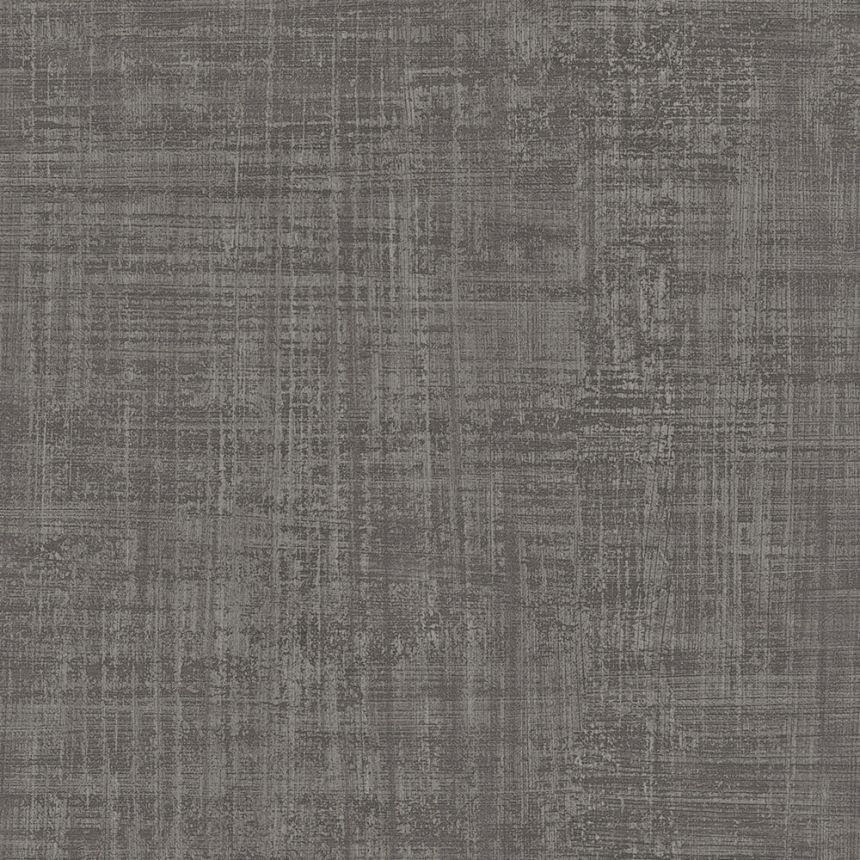 Tapeta, sivá, textúra, Z70735, Marrakech, Zambaiti Parati