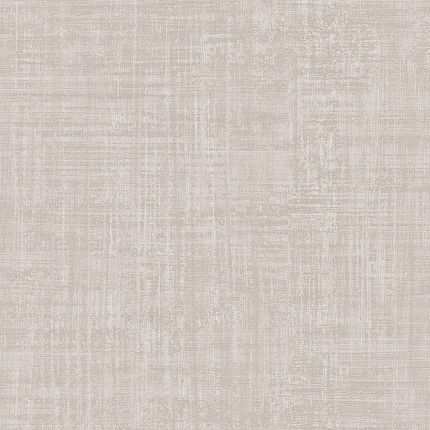 Tapeta, béžová, textúra, Z70737, Marrakech, Zambaiti Parati